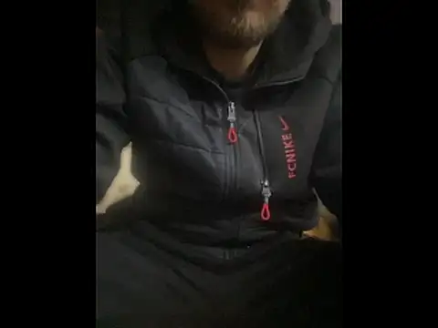 giyasbvnghkgkfk online show from 21, 4, 2026