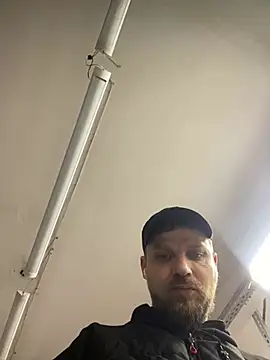 giyasbvnghkgkfk online show from 28, 4, 2026