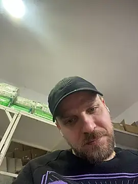 giyasbvnghkgkfk online show from 6, 5, 2026