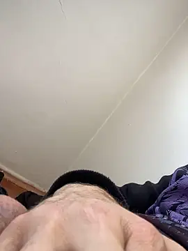 giyasbvnghkgkfk online show from 7, 5, 2026