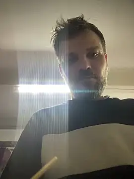 giyasbvnghkgkfk online show from 12, 5, 2026