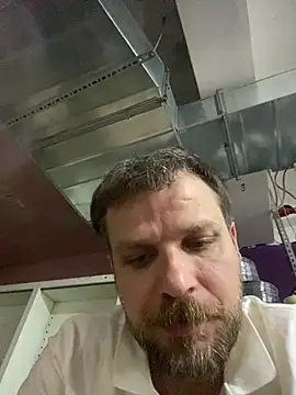 giyasbvnghkgkfk online show from 18, 5, 2026