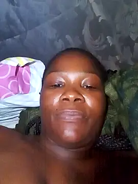 dacchic online show from 6, 10, 2025