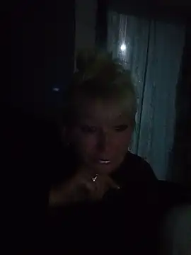 Ina Jill online show from 21, 3, 2025