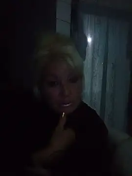 Ina Jill online show from 22, 3, 2025