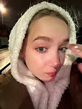 bambi lu online show from 27, 10, 2025