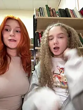 bambi lu online show from 7, 3, 2026