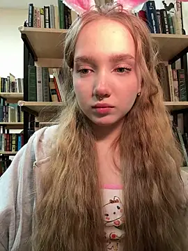 bambi lu online show from 5, 4, 2026