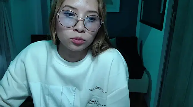 Fiorellaa delsd online show from 19, 3, 2025