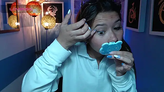 Fiorellaa delsd online show from 9, 9, 2025