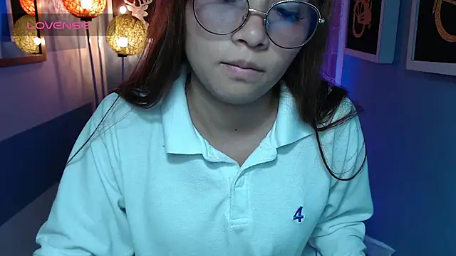 Fiorellaa delsd online show from 13, 9, 2025