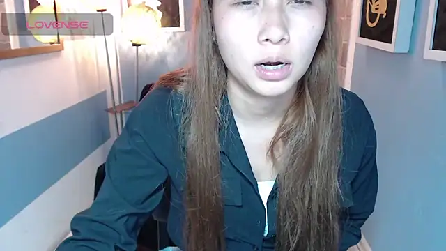 Fiorellaa delsd online show from 19, 9, 2025