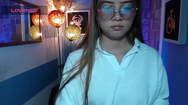 Fiorellaa delsd online show from 23, 9, 2025