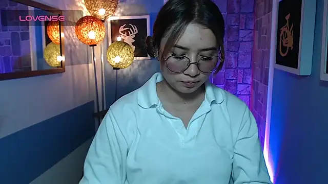 Fiorellaa delsd online show from 24, 9, 2025