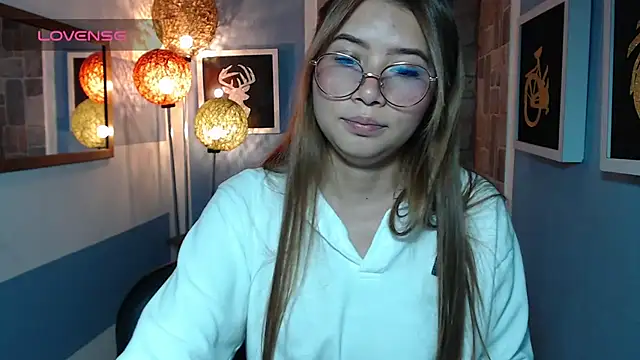 Fiorellaa delsd online show from 1, 10, 2025