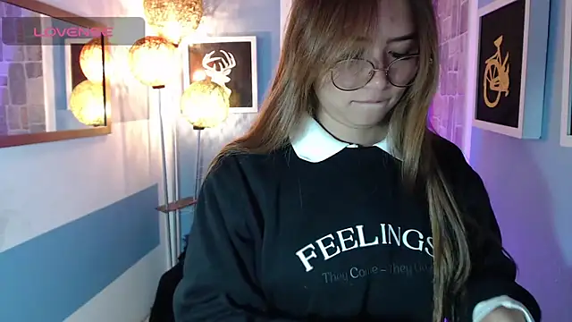 Fiorellaa delsd online show from 2, 10, 2025