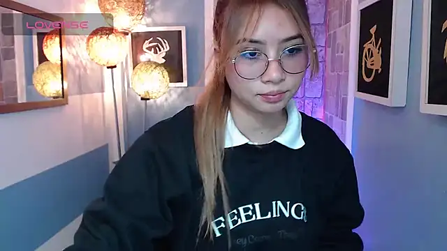 Fiorellaa delsd online show from 7, 10, 2025