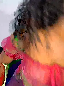 Angel tammy online show from 10, 10, 2025