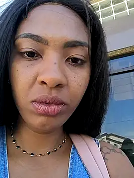 Angel tammy online show from 29, 11, 2025