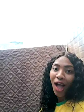 Angel tammy online show from 1, 4, 2026