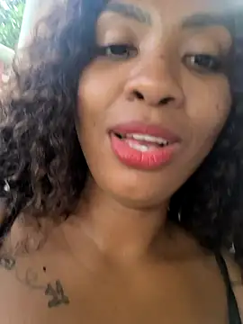 Angel tammy online show from 2, 4, 2026