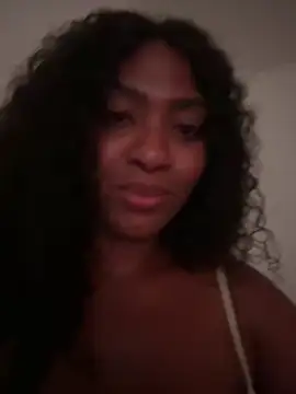 Angel tammy online show from 4, 4, 2026