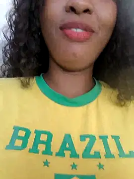 Angel tammy online show from 7, 4, 2026