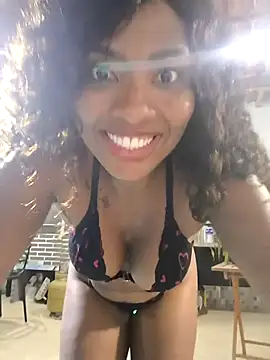 Angel tammy online show from 6, 5, 2026