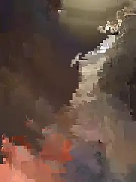 kushdoll99 online show from 10, 9, 2025