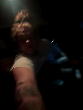 kushdoll99 online show from 16, 9, 2025