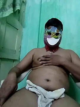 A-1PLAYBOY0 online show from 25, 10, 2025