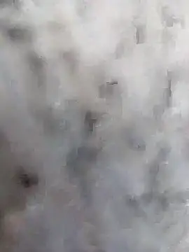 A-1PLAYBOY0 online show from 21, 12, 2025