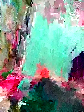 A-1PLAYBOY0 online show from 22, 2, 2026