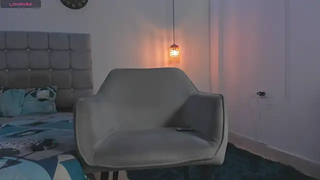 samxx muscle online show from 26, 11, 2025