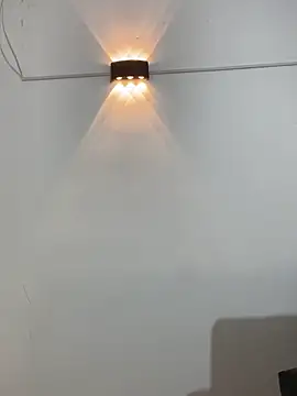 samxx muscle online show from 5, 4, 2026