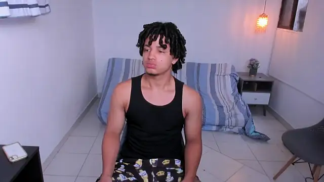Snapshot of samxx_muscle chatting on 12, 7, 2026 samxx muscle online show from 12, 7, 2026
