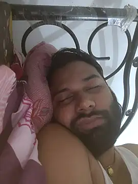 Snapshot of UAjit chatting on 9, 9, 2025 UAjit online show from 9, 9, 2025