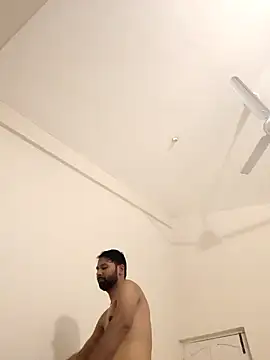 Snapshot of UAjit chatting on 15, 9, 2025 UAjit online show from 15, 9, 2025