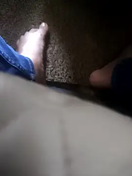 UAjit online show from 28, 3, 2026