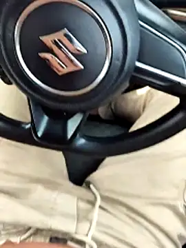 UAjit online show from 14, 4, 2026