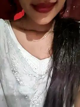 Eshwari Chopra online show from 1, 2, 2026