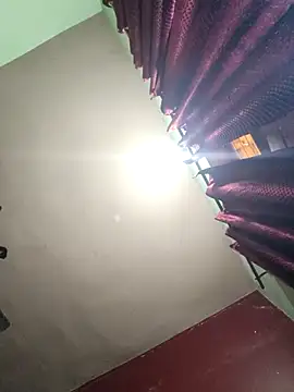 Eshwari Chopra online show from 10, 2, 2026