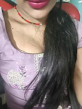 Eshwari Chopra online show from 7, 4, 2026