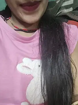 Eshwari Chopra online show from 29, 5, 2026