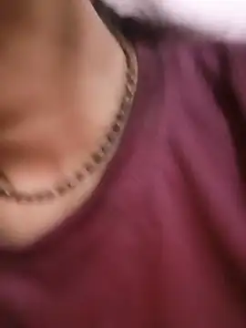 Snapshot of Eshwari_Chopra chatting on 19, 6, 2026 Eshwari Chopra online show from 19, 6, 2026