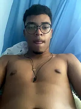 hiaguexxx online show from 11, 10, 2025