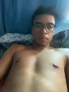 hiaguexxx online show from 8, 11, 2025