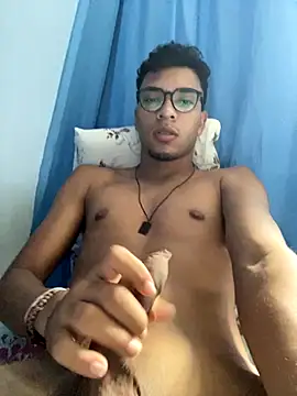 hiaguexxx online show from 13, 11, 2025