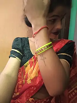 Eshna Dabral online show from 16, 9, 2025