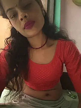 Eshna Dabral online show from 19, 9, 2025